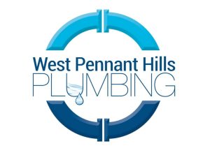 West Pennant Hills West Pennant Hills