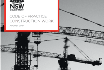 code-of-practice-construction-work