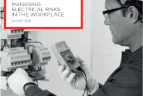 code-of-practice-managing-electrical-risks-int-the-workplace