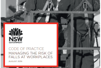 code-of-practice-managing-the-risks-of-falls-at-workplace