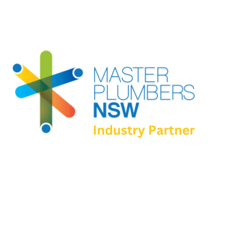 logo - industry partner