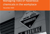 managing-risks-of-hazardous-chemicals-in-the-workplace