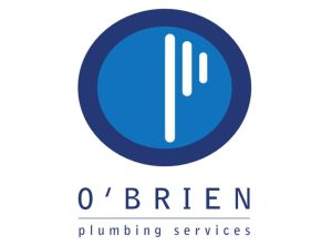 obrien
